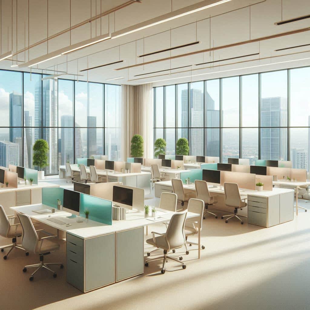 大厦名字文章配图