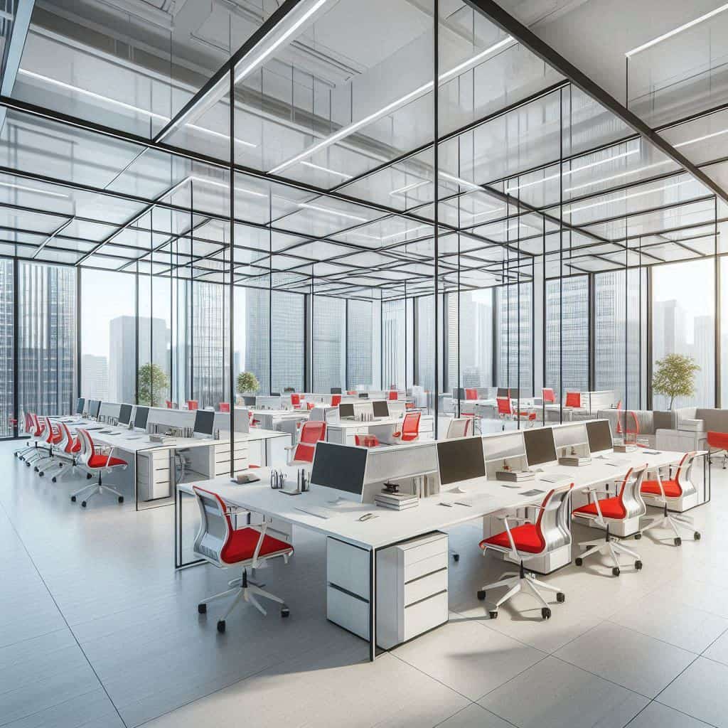 大厦名字文章配图